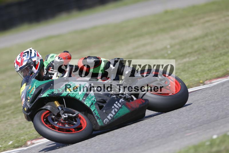 /26 23.07.2026  Speer Racing ADR/Gruppe weiss/299